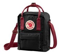 Fjällräven mens Kånken Sling Sports backpack (pack of 1)