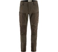Fjällräven Men's Keb Agile Trousers M Pants