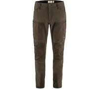 Fjällräven Men's Keb Agile Trousers M Pants