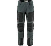 Fjällräven Men's Keb Agile Trousers M Pants