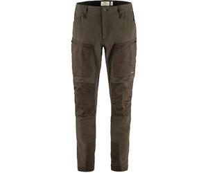 Fjällräven Men's Keb Agile Trousers M Pants