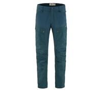 Fjällräven Men's Keb Trousers M Pants