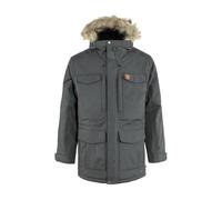 Fjällräven Men's Nuuk Parka M/Nuuk Pro Parka M Jacket (pack of 1)