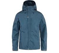 Fjällräven Skogsö Hoodie Jacket S