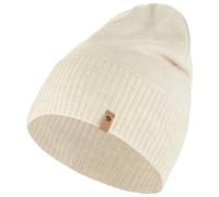 Fjällräven - Merino Lite Hat - Berretto One Size beige