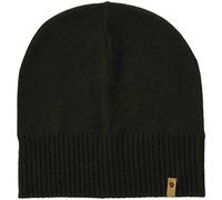 Berretto Fjällräven Merino verde militare