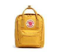 Fjällräven Kånken Mini Ocher