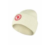 Fjällräven - 1960 Logo Hat - Berretto One Size beige