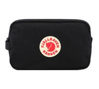 Fjällräven Nécessaire 'Kanken' rosso / nero / bianco Uomo Fjällräven XS-XL