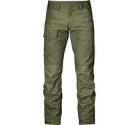 Fjällräven - Nils Trousers M, Pantaloni Uomo