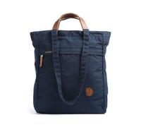 Fjällräven Taschen/Rucksäcke/Koffer Totepack No. 1 navy (24203-560) NS blau