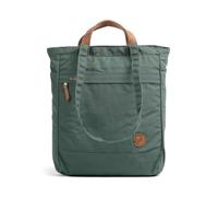 Fjällräven Haulpack No.1 23l Backpack Verde Uomo,Donna