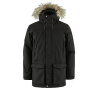 Fjällräven Parka Nuuk Lite