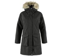 Fjällräven Nuuk Lite Parka W Giacca Donna (Pacco da 1)