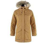 Fjällräven Nuuk Parka Parka da donna (confezione da 1)