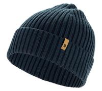 Fjällräven - Övik 365 Hat - Berretto One Size blu