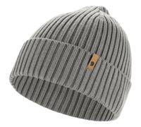 Fjällräven - Övik 365 Hat - Berretto One Size grigio