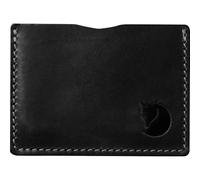 Fjällräven Övik Card Holder Porta carte di credito