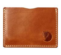 Fjällräven Övik Card Holder Porta carte di credito