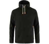 Fjällräven Pile Con Cappuccio Övik