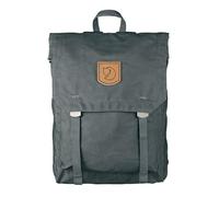 Fjällräven Övik Foldsack No. 1 Dusk