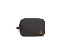 Borsa Fjällräven Gear Bag Colore: grigio scuro
