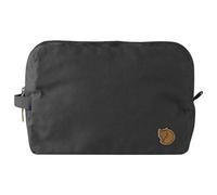 Borsa Fjällräven Gear Bag Colore: grigio scuro