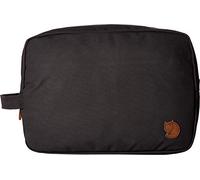 Borsa Fjällräven Gear Bag Large Colore: grigio/nero