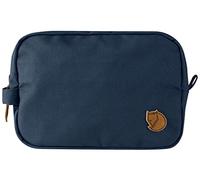 Fjällräven Gear Bag borsa da toilette 20 cm navy (F24213-560)