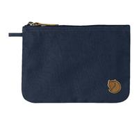 Fjällräven Övik Gear Pocket Navy