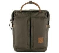 Fjällräven Borsa Haulpack No.1