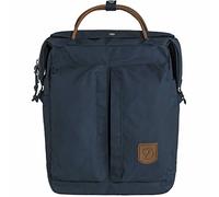 Fjällräven Övik Haulpack No. 1 Navy