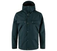 Fjällräven - Övik Hydratic Jacket - Giacca tempo libero L blu
