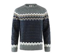 Fjällräven Maglione Övik Knit