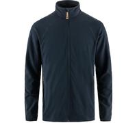 Fjällräven Övik Lite Fleece Jacket M Giacca Uomo (Pacco da 1)