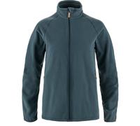 Fjällräven Övik Lite Fleece Jacket W Giacca Donna (Pacco da 1)