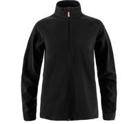 Fjällräven Övik Lite Fleece Jacket W Giacca Donna (Pacco da 1)