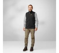 Fjällräven Gilet Övik Lite Fleece