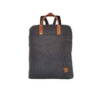 Fjällräven Norrvage Zaino 39 cm scomparto per laptop grey (F23332-020)
