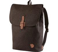Fjällräven Norrvage Zaino 46 cm scomparto per laptop brown (F23331-290)