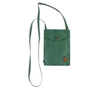 Fjällräven Övik Pocket Deep Patina