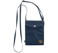 Fjällräven Övik Pocket Navy
