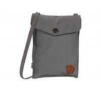 Fjällräven Övik Pocket Super Grey
