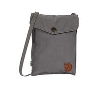 Fjällräven Övik Pocket Super Grey