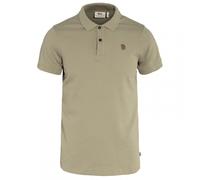 FJALLRAVEN Övik Polo Shirt M - Uomo - Verde - Taglia XL- modello 2024