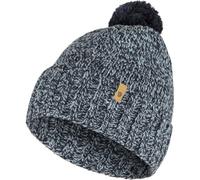 Fjällräven Övik Pom Hat cap