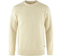 Fjällräven Övik Rib Sweater M Maglia Lunga Uomo