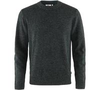 Fjällräven Övik Round-Neck Sweater M Maglione Uomo (Pacco da 1)