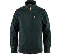 Fjällräven Övik Stencollar Jacket M Giacca Uomo