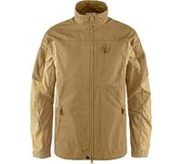Fjällräven Övik Stencollar Jacket M Giacca Uomo